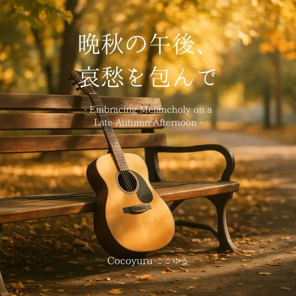 Cocoyuru – ここゆる