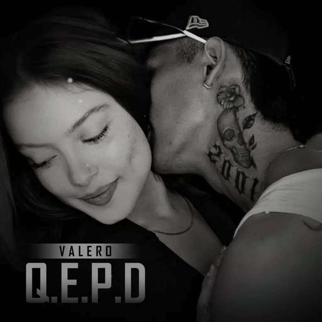Valero