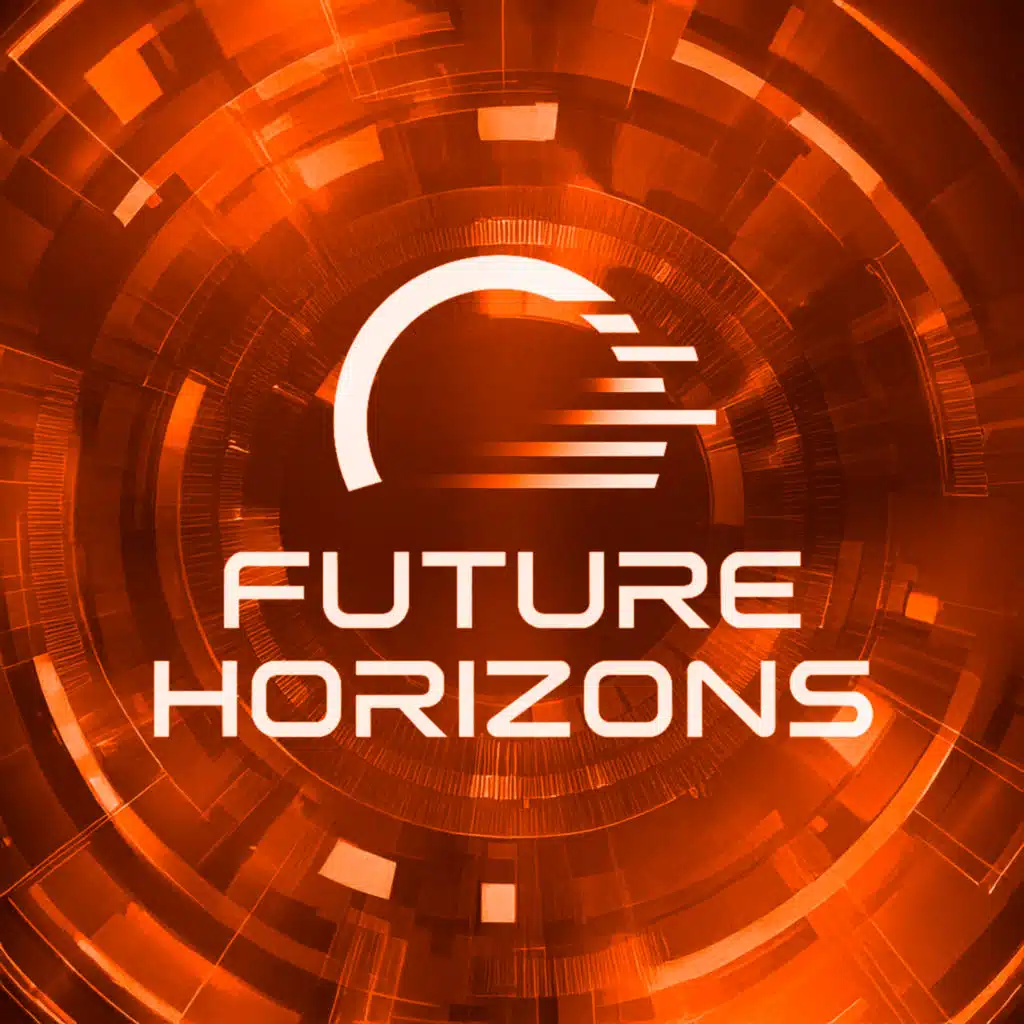 Tycoos & Tycoos Future Horizons Radio