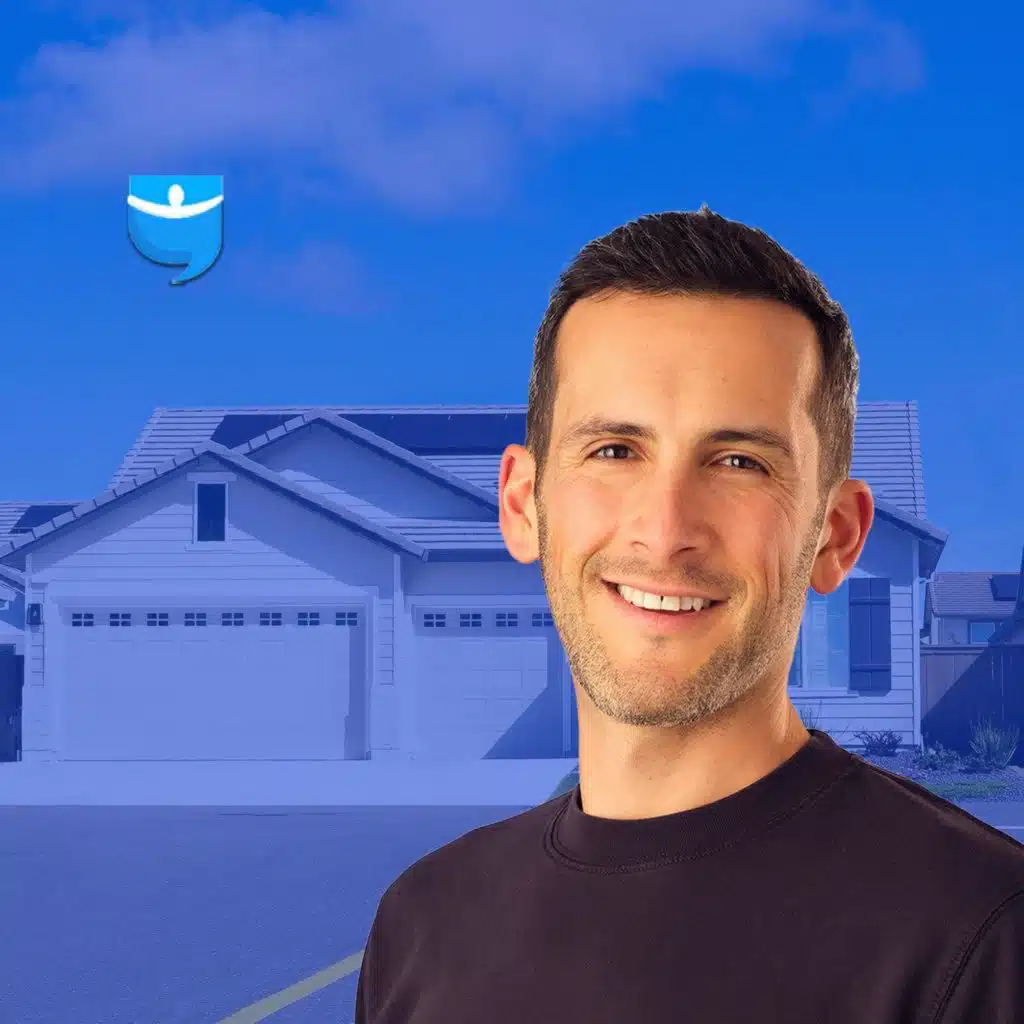 Why This Expert Investor Owns Only ONE Rental Property