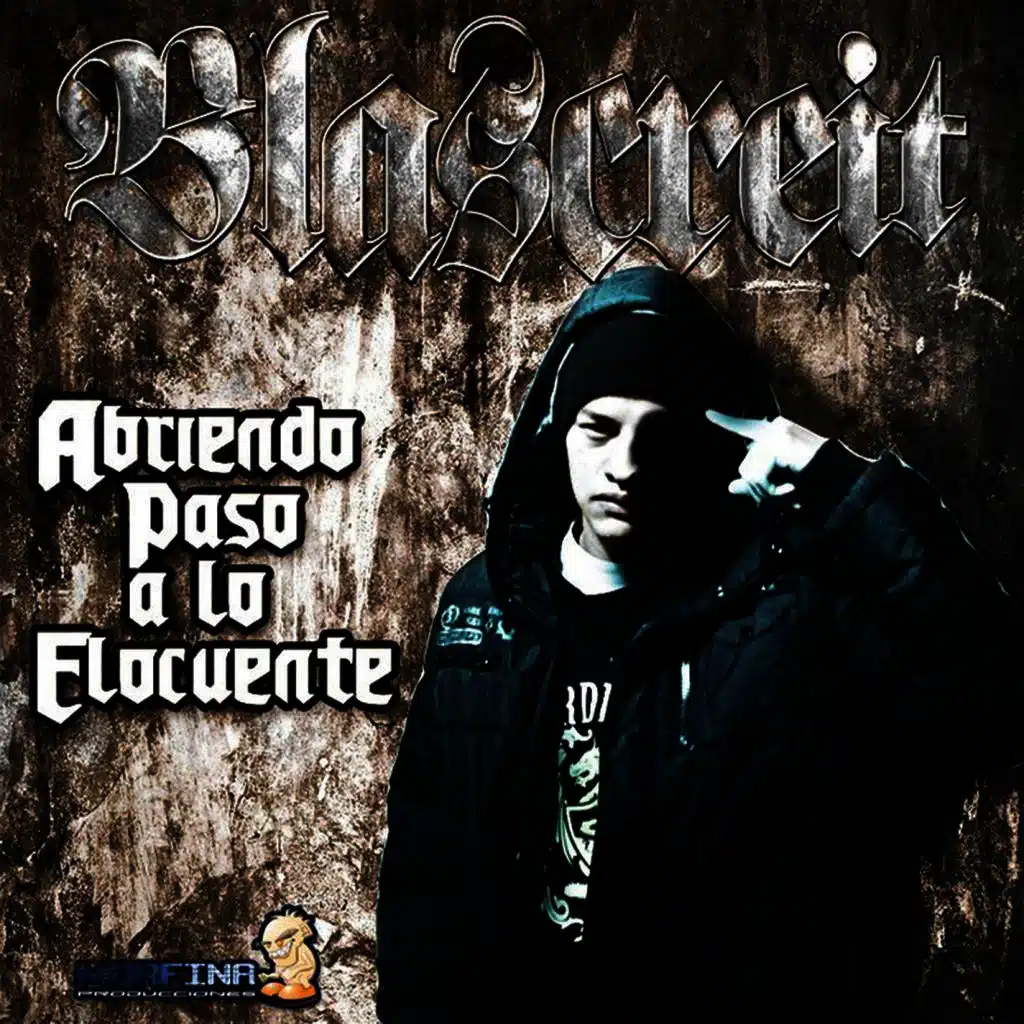 Abriendo Paso a lo Elocuente