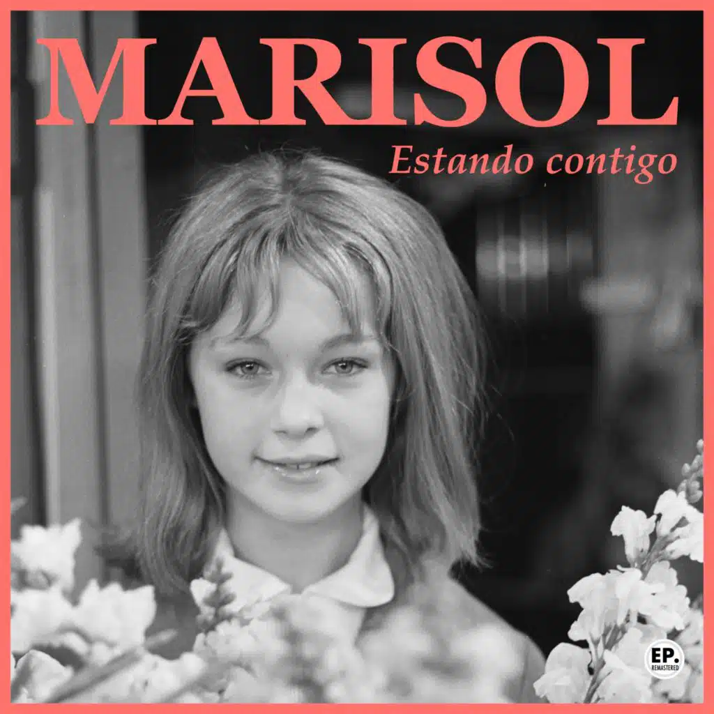 Marisol