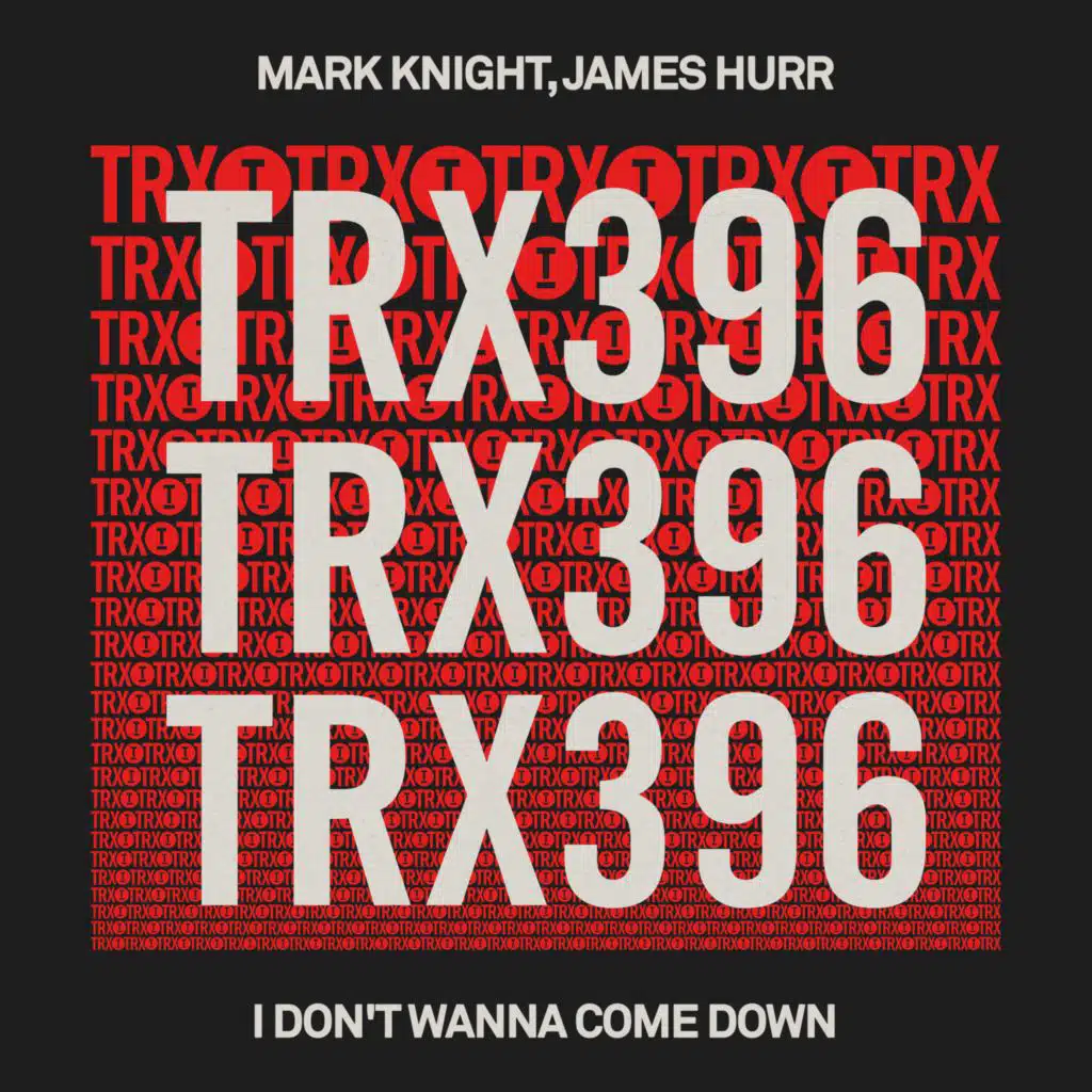 Mark Knight & James Hurr