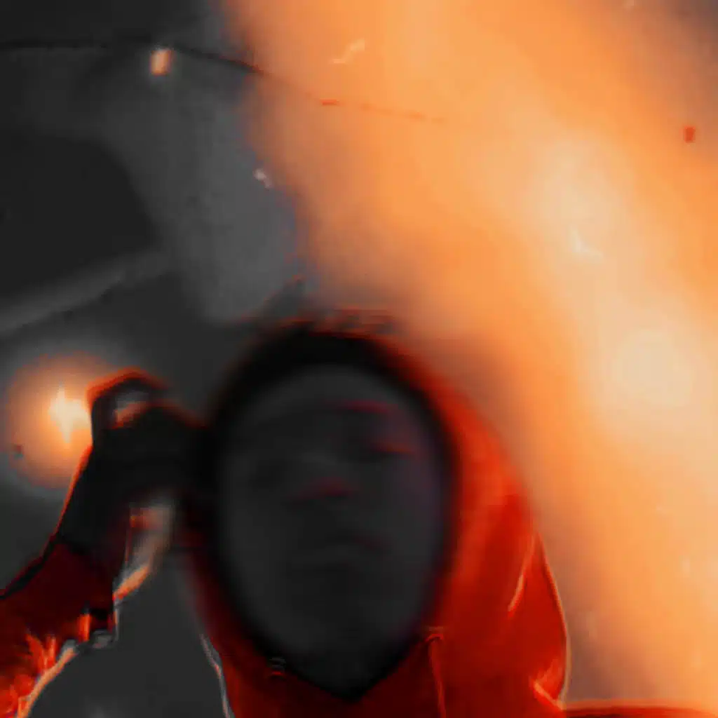 Not The Best Influence