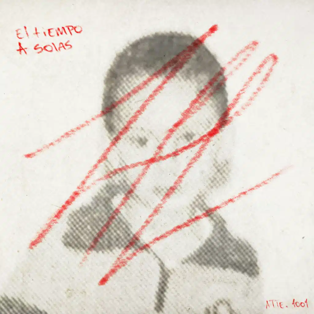 El Tiempo a Solas