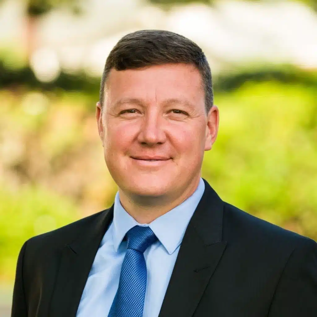 Episode 293: The Communion of Saints and the Forgiveness of Sins - 11.16.25