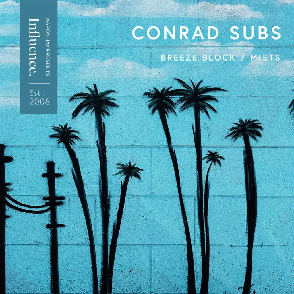 Conrad Subs