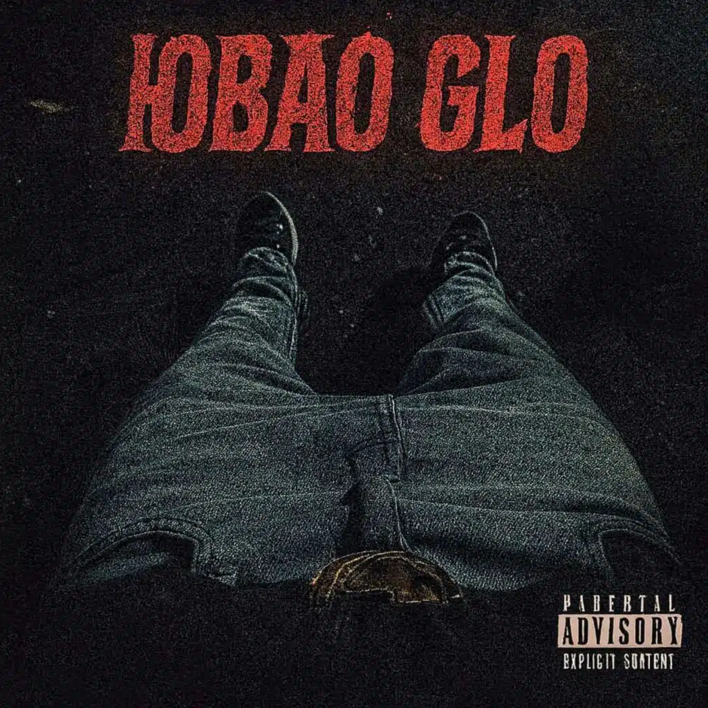 ЮВАО GLO