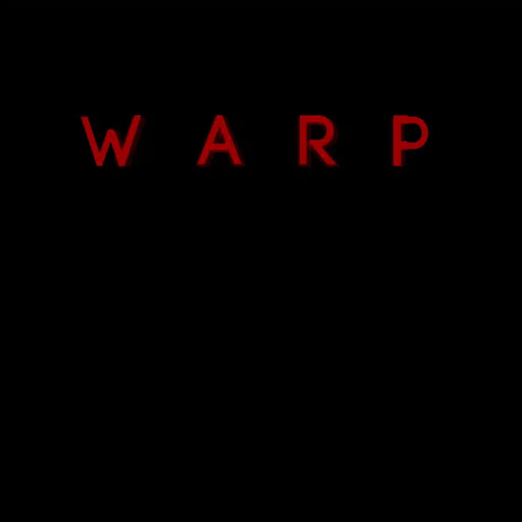 Warp