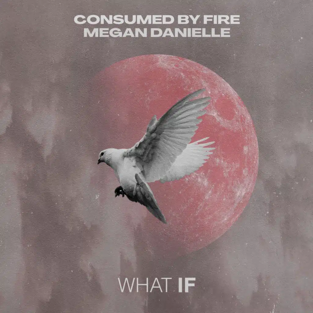 What If (Commentary)