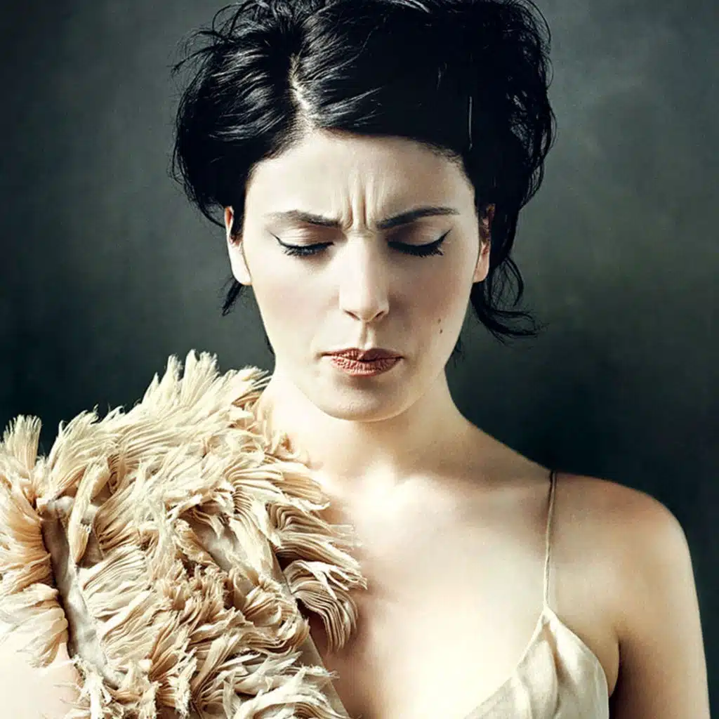 For Everything A Reason