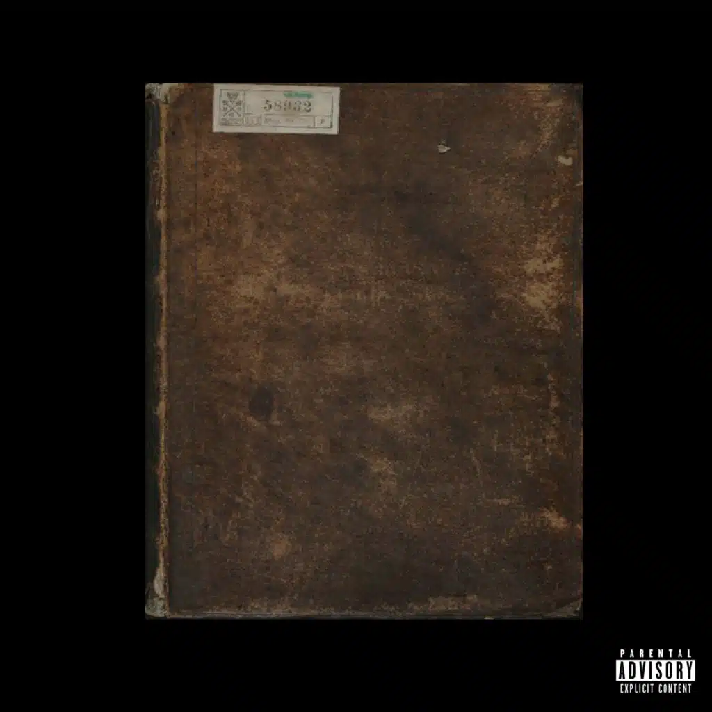 The Rite [First Version]