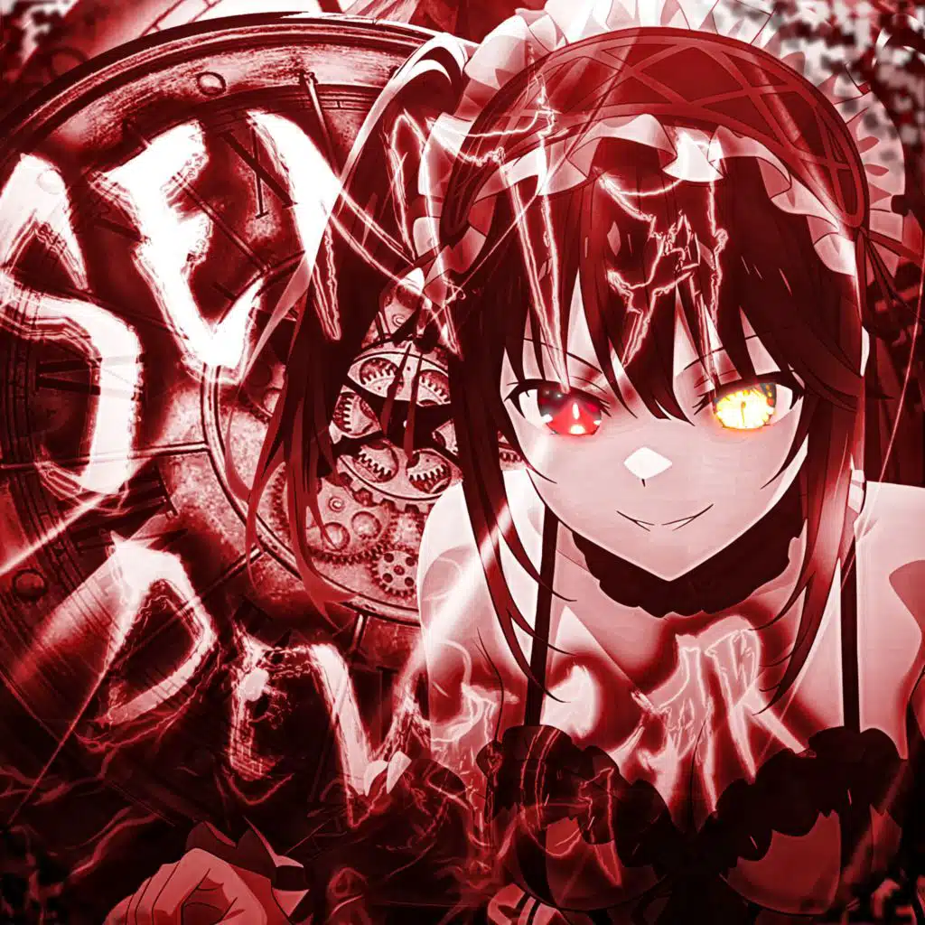 MONTAGEM SENTA DEVAGAR (Sped Up)