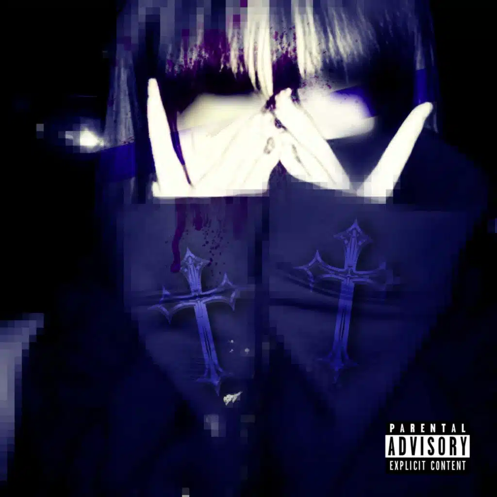 CRAZY BUNCH FREESTYLE