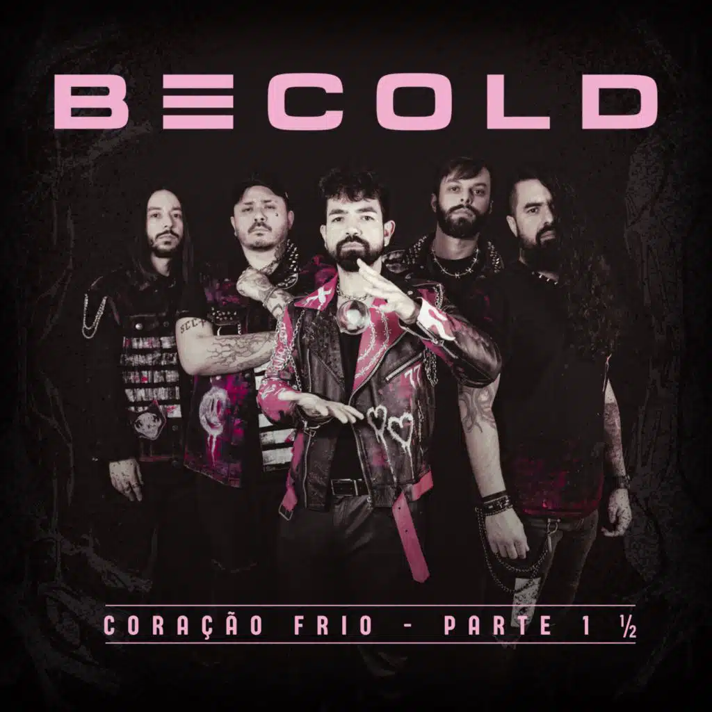 Becold