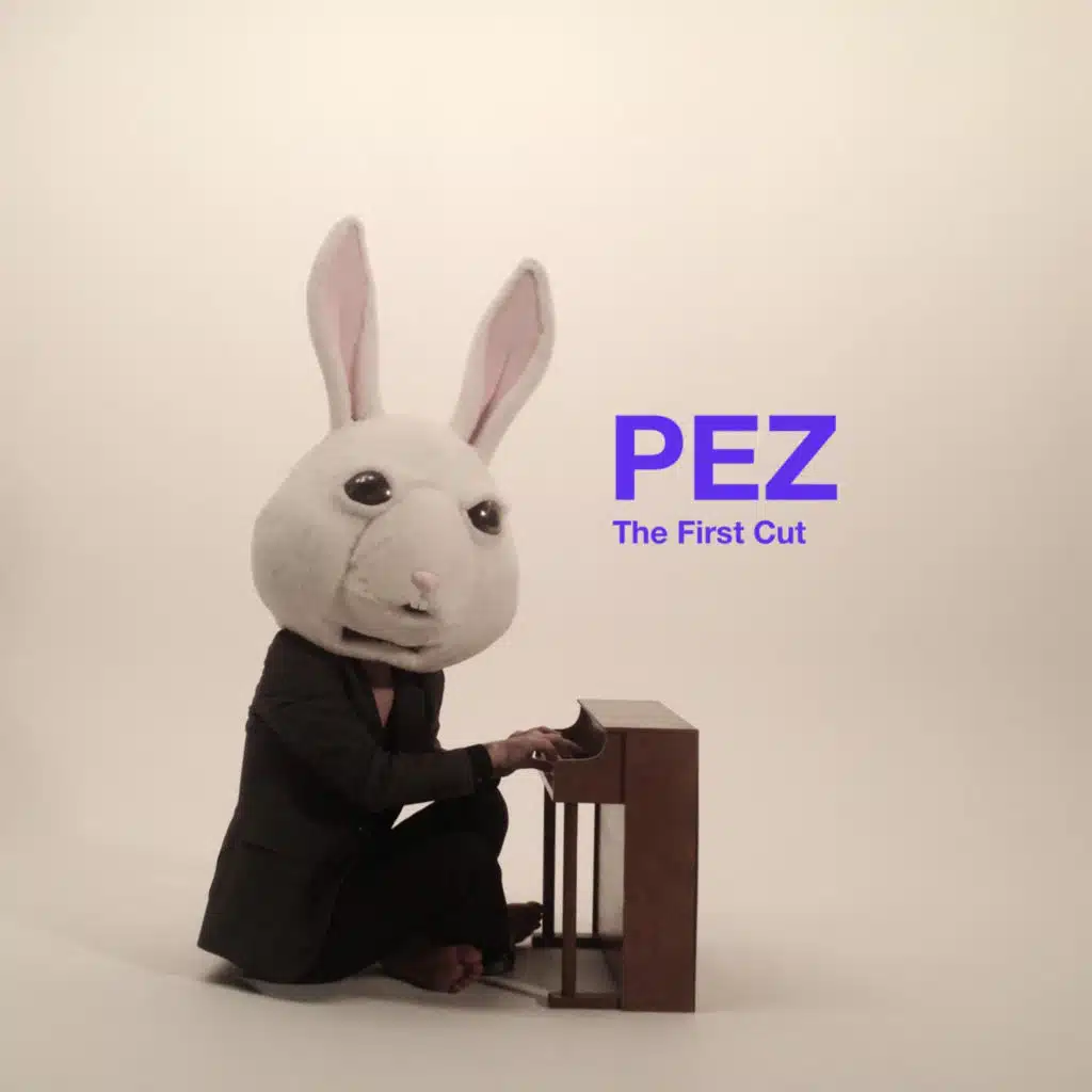 PEZ