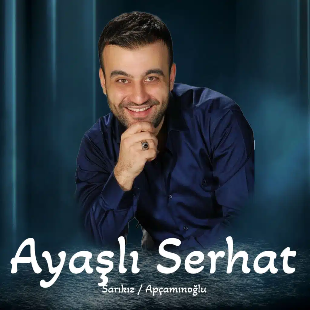 Ayaşlı Serhat