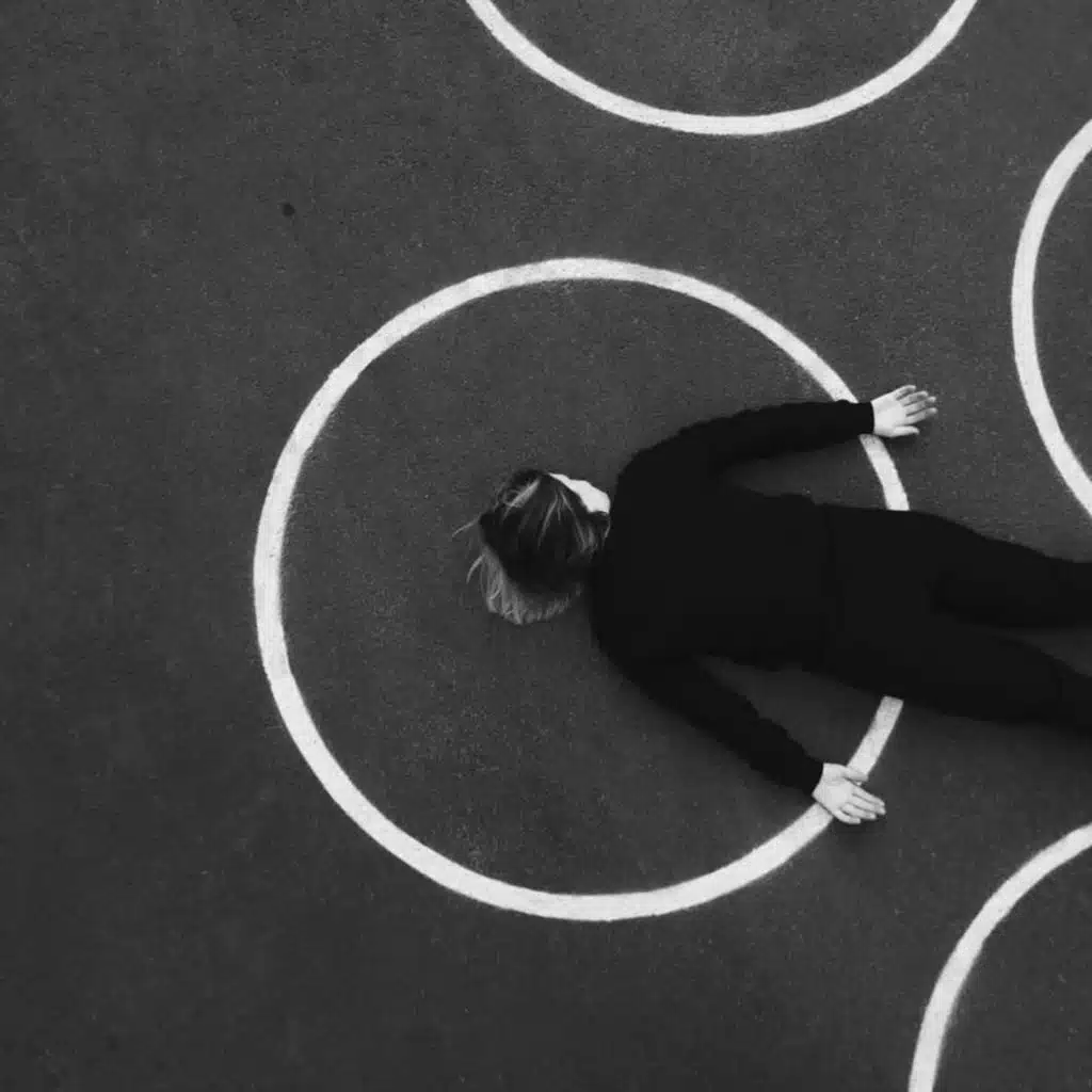 Fine Line - Instrumental (Sped Up)