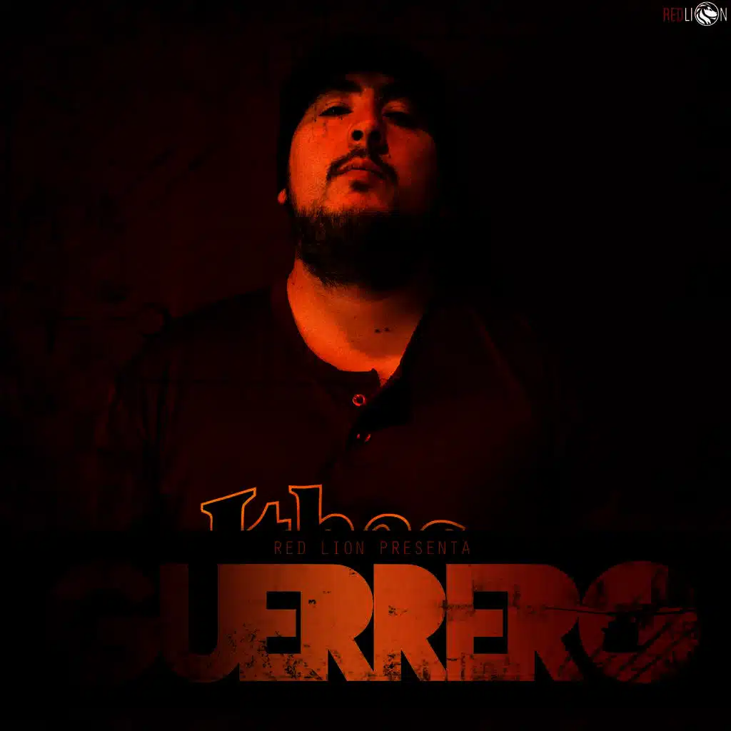 Historias que cambian corazones