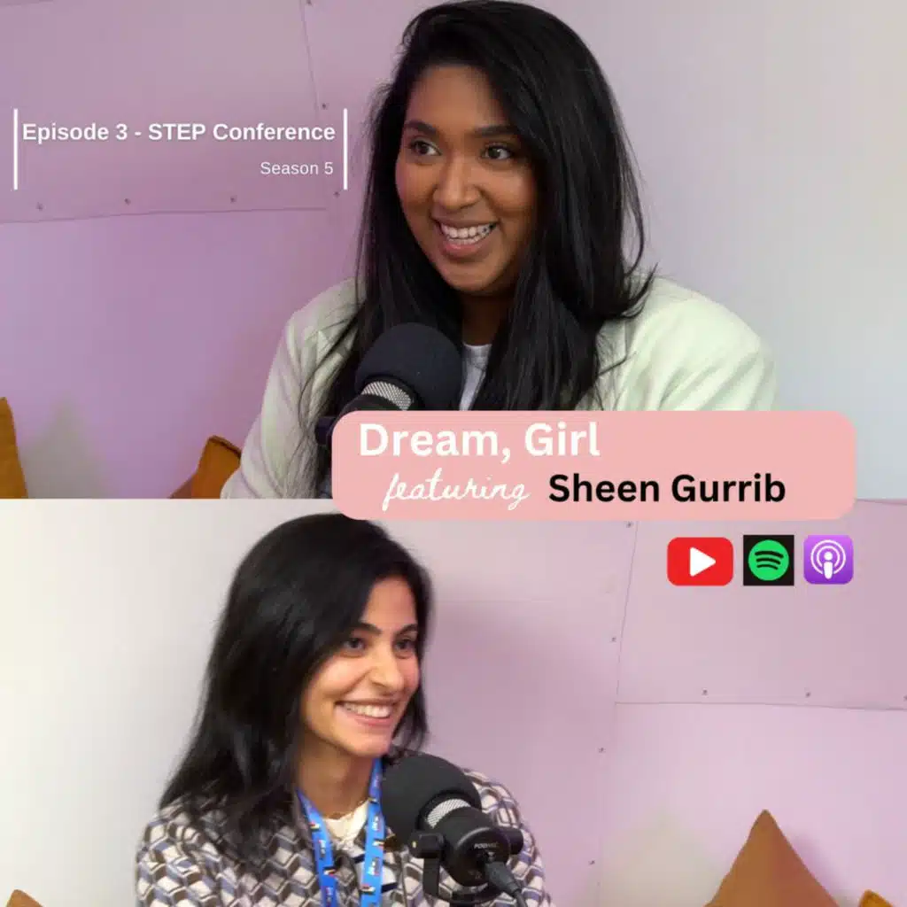 Boys, Fame, Failure and Faith - Your Host in the Hot Seat