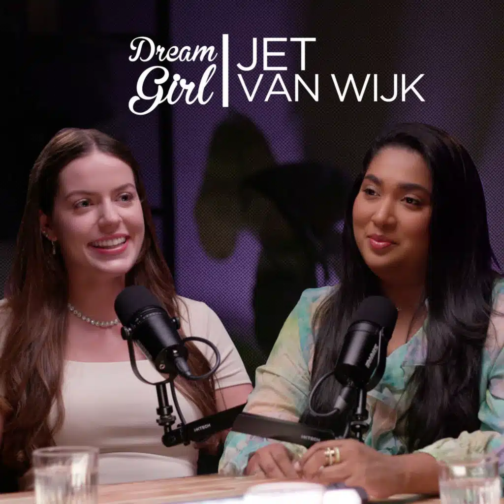 Uncovering The Truth: Do Successful Women Secretly Suffer From Loneliness? - Jet Van Wijk