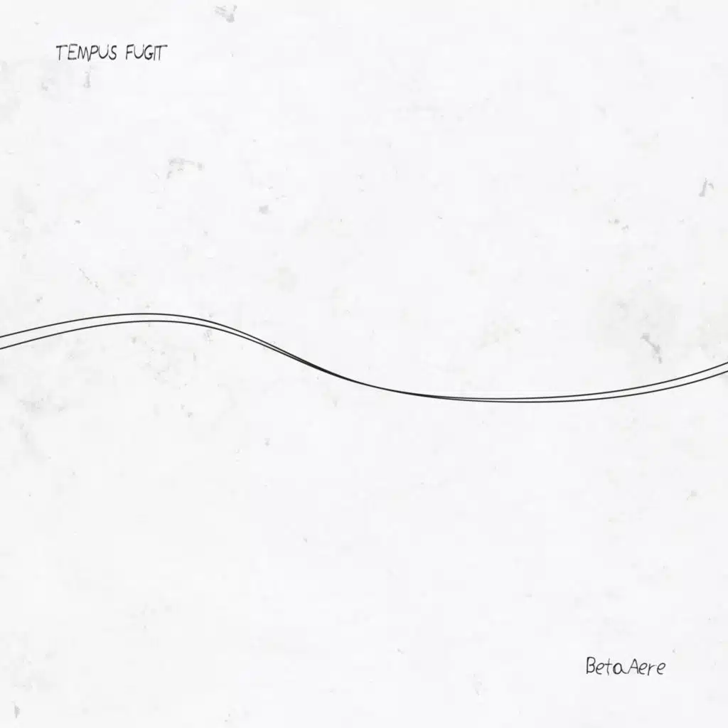 Tempus Fugit