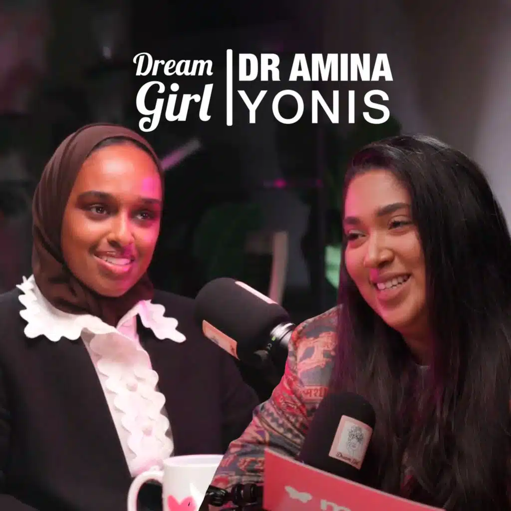 Why You Should Get Married When You Are Young | Dr Amina Yonis