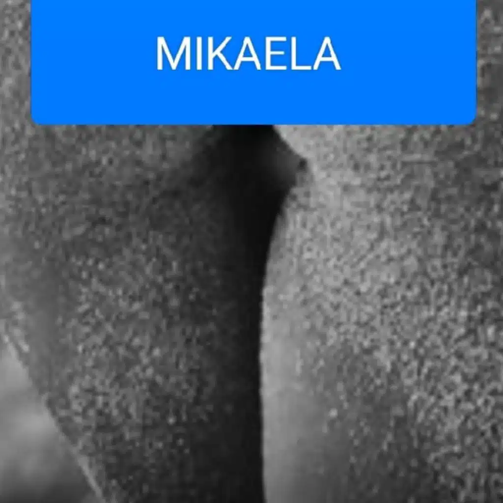 Mikaëla