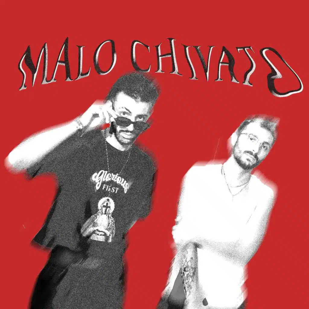 Nella Soda (feat. Idro)