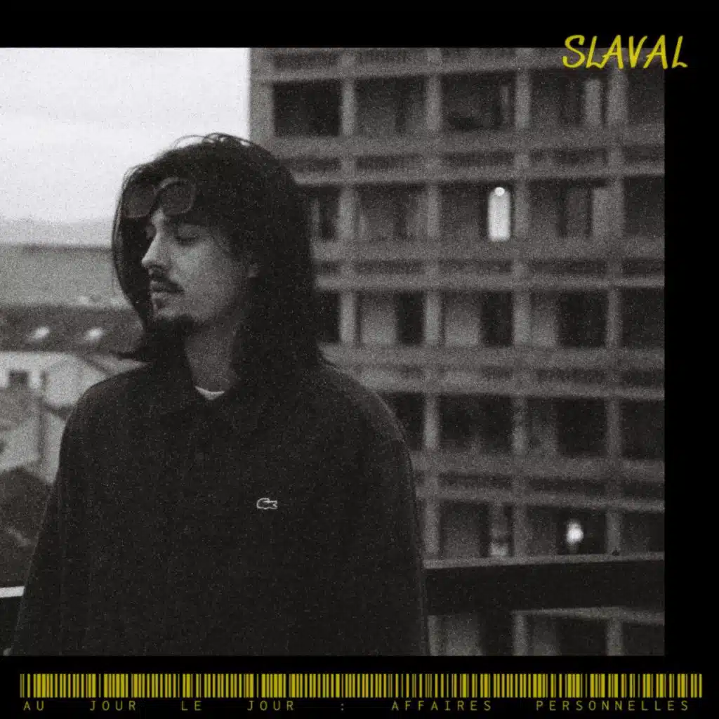 Slaval