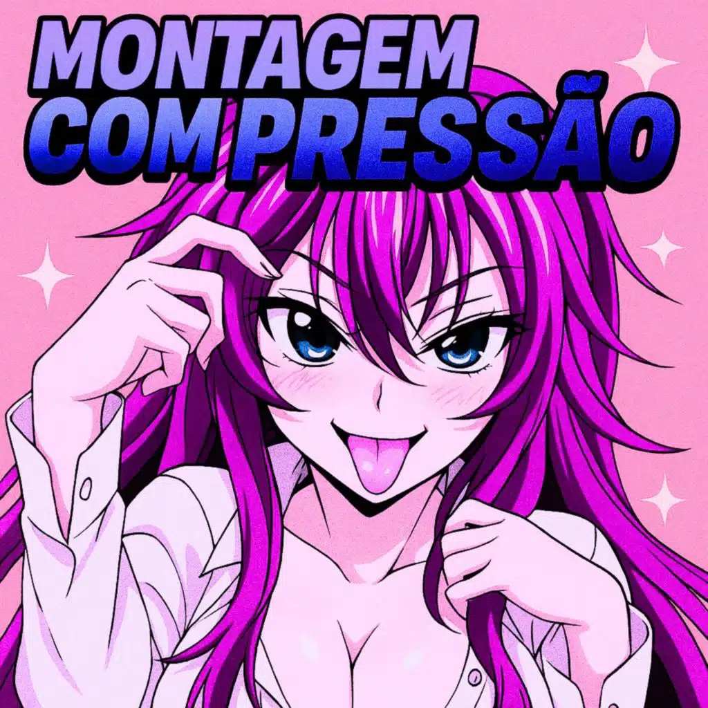 Evil Angel, OSO & Dark Song