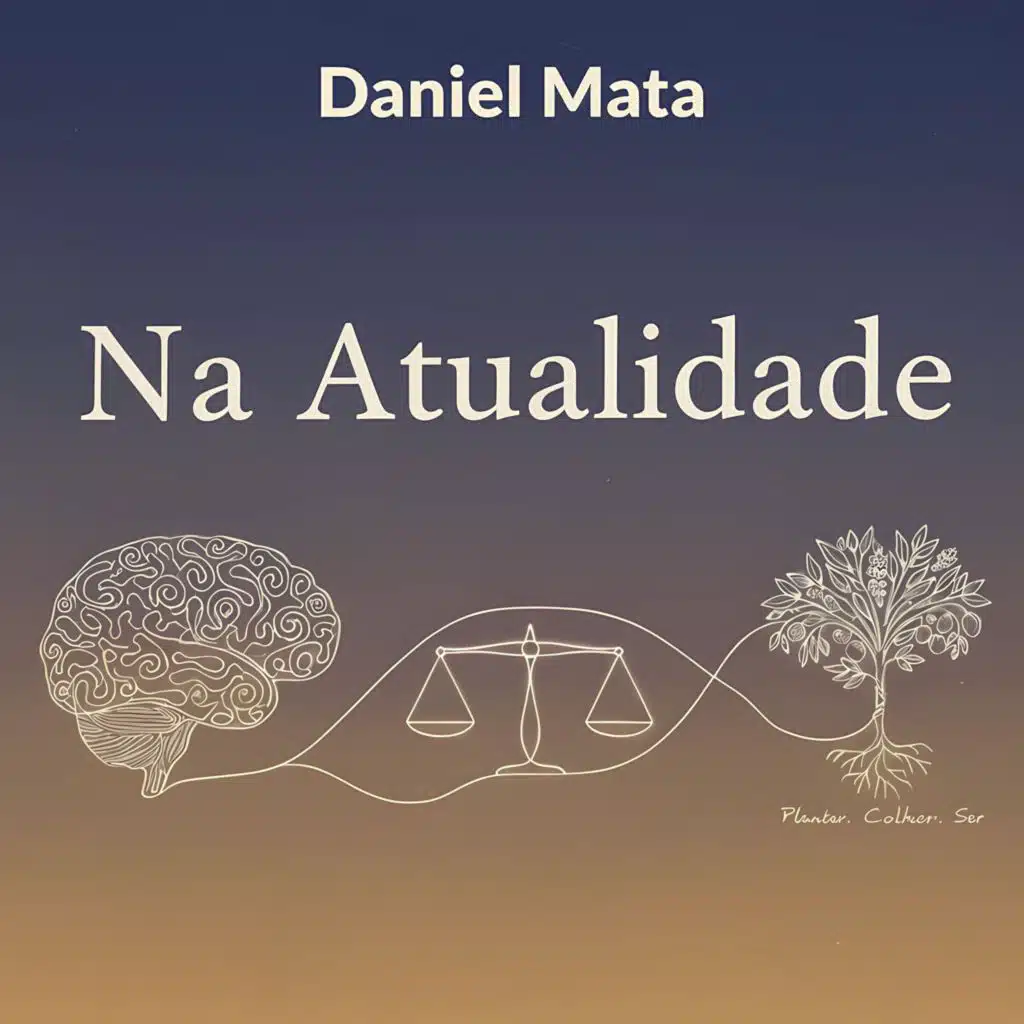 Daniel Mata