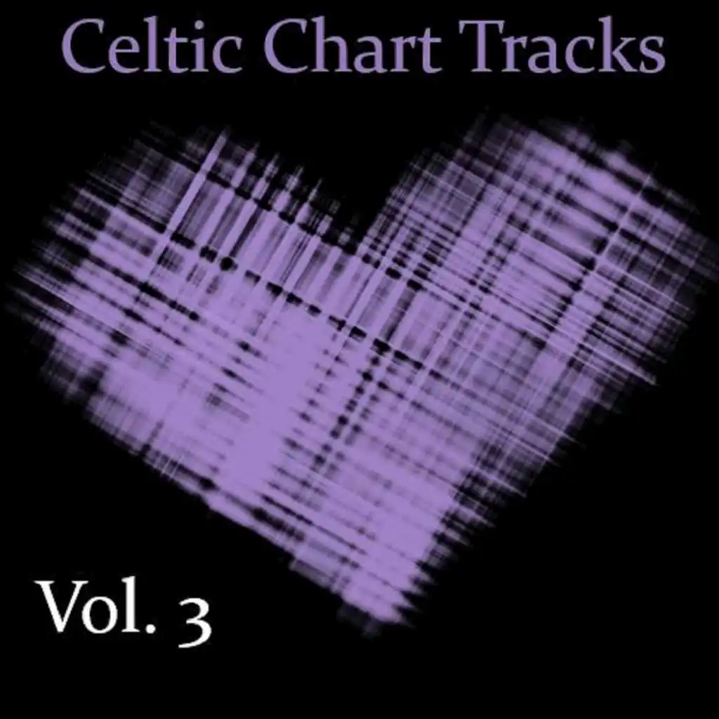 Celtic Chart Tracks, Vol. 3