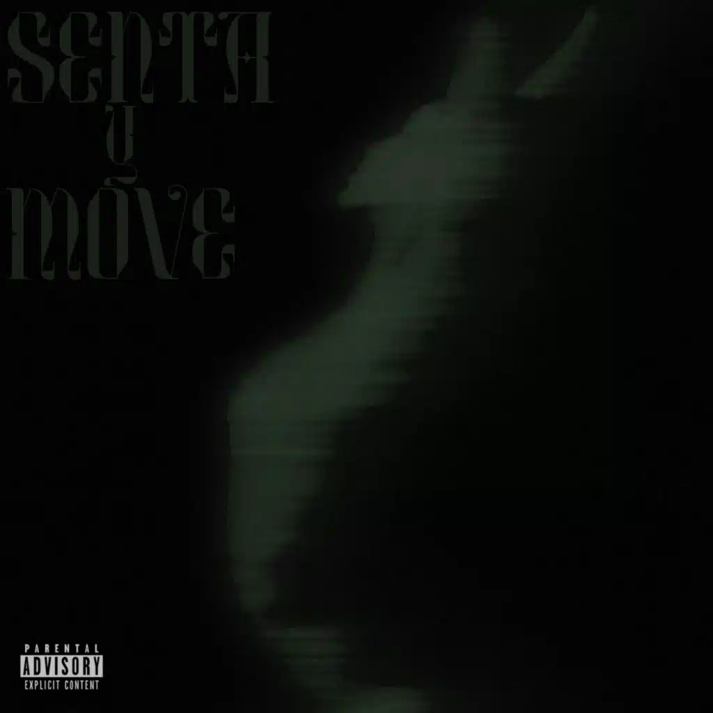 Senta e Move (feat. Mai4, gringoo & Senna)