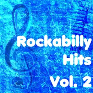 Rockabilly Hits, Vol. 2