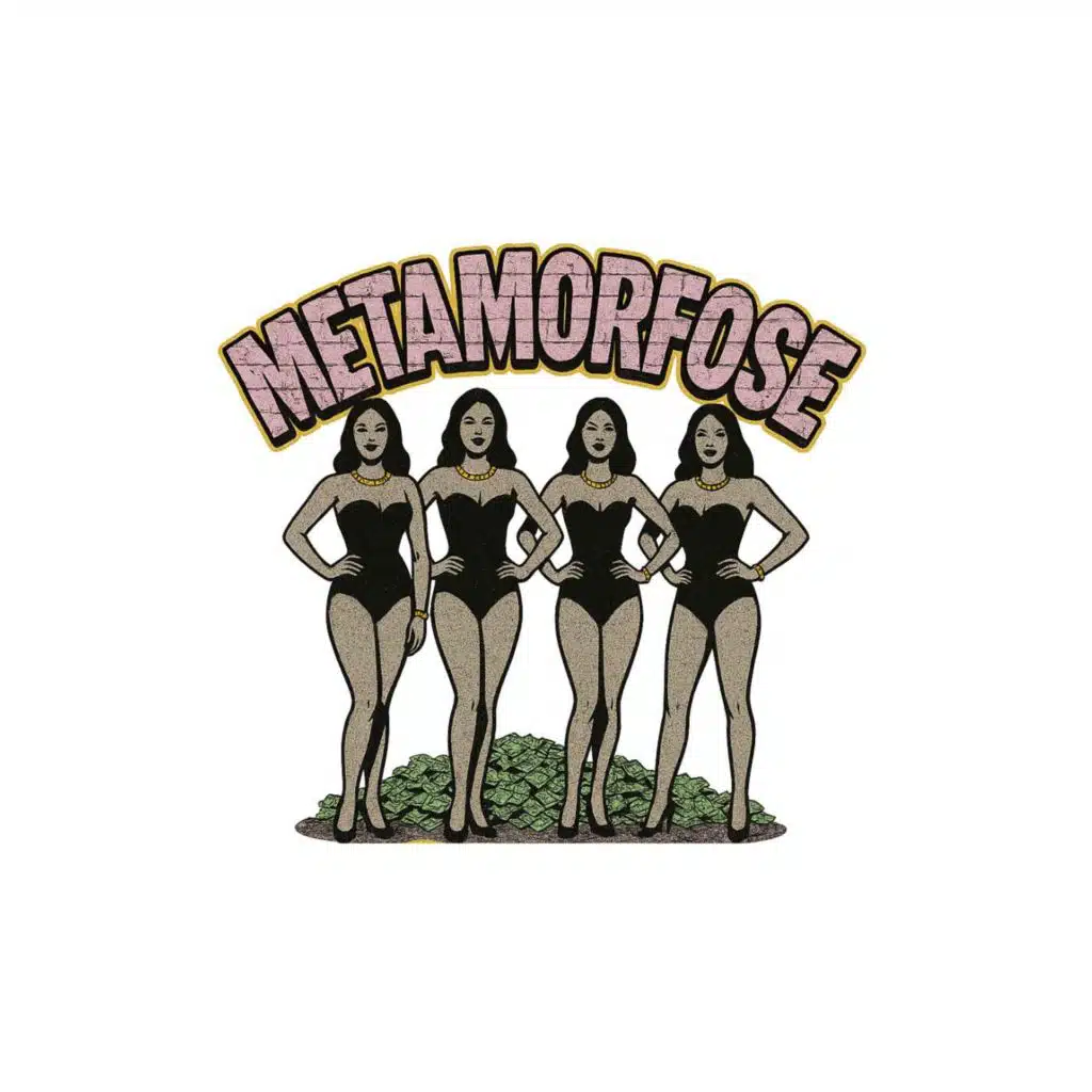 DJ ESCOBAR & CORDIAL