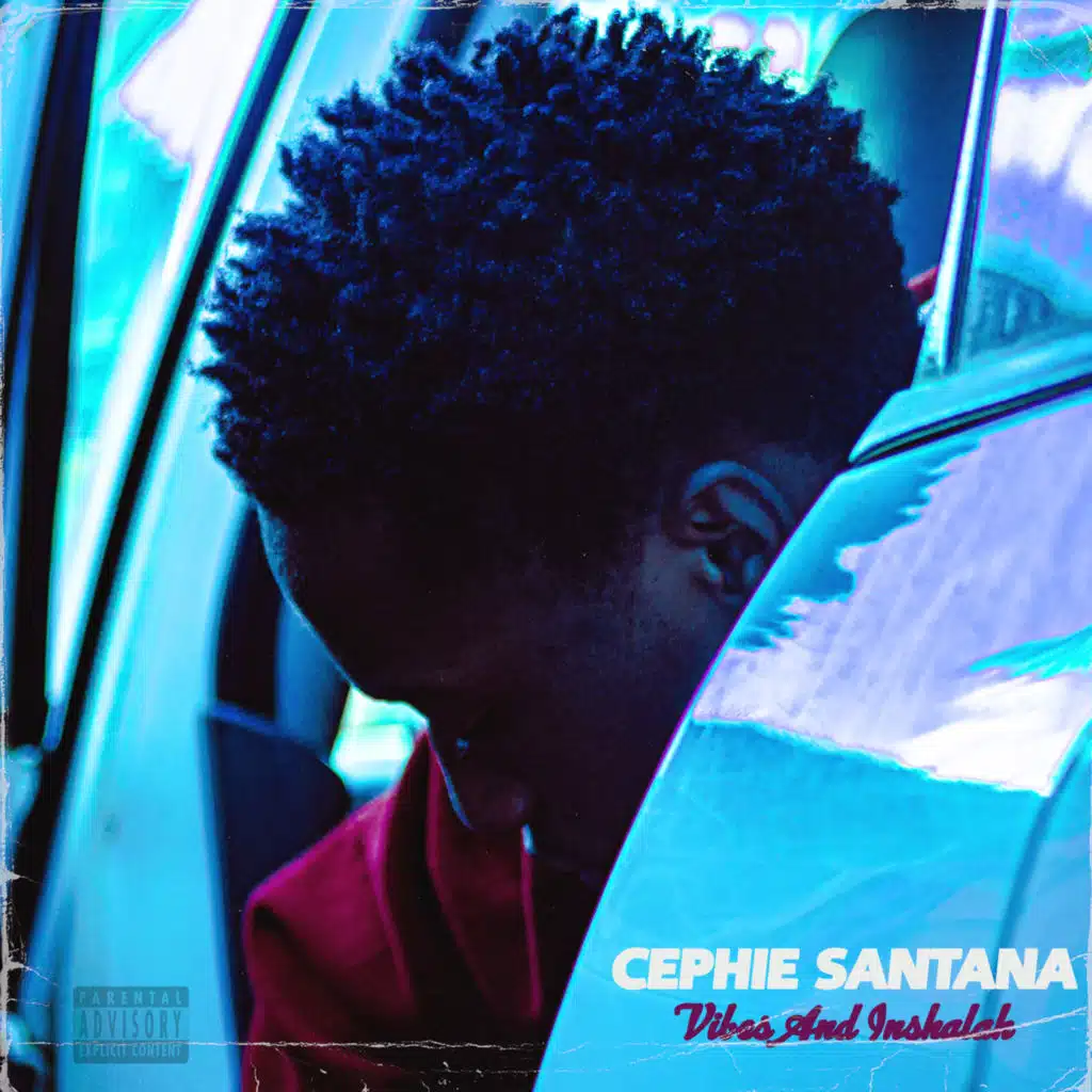 Vibes and Insha'Allah