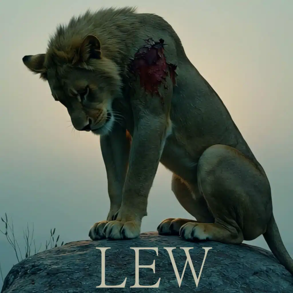 LEW