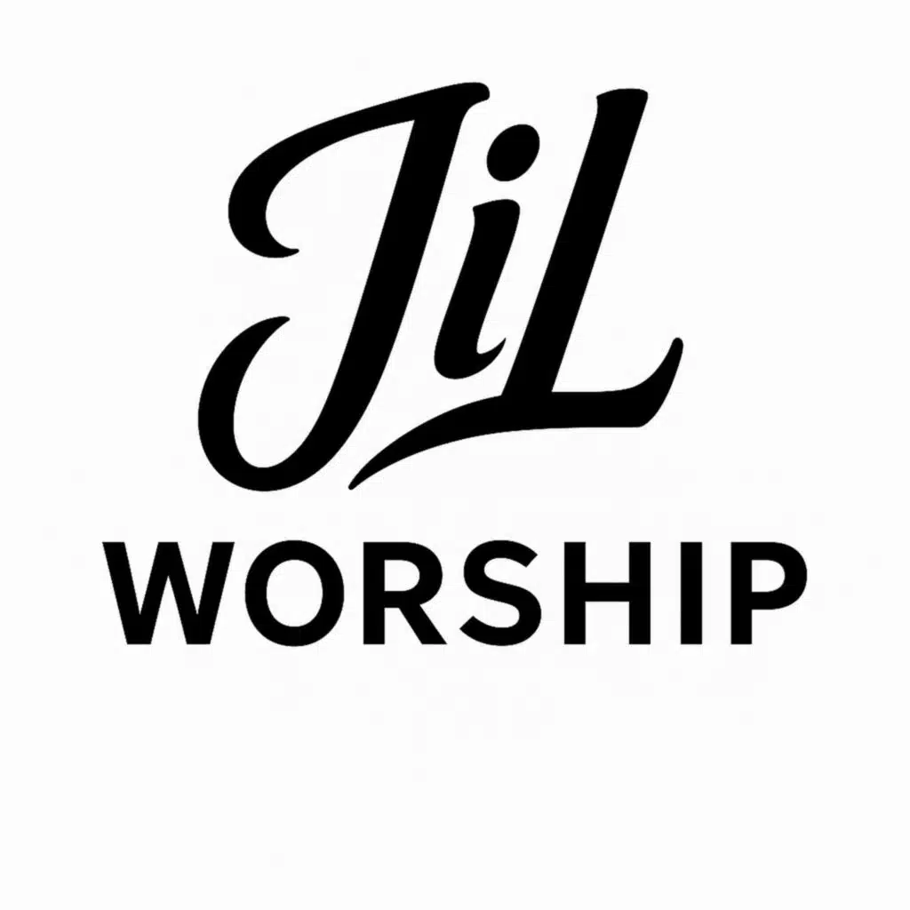 I Loved You All the Way