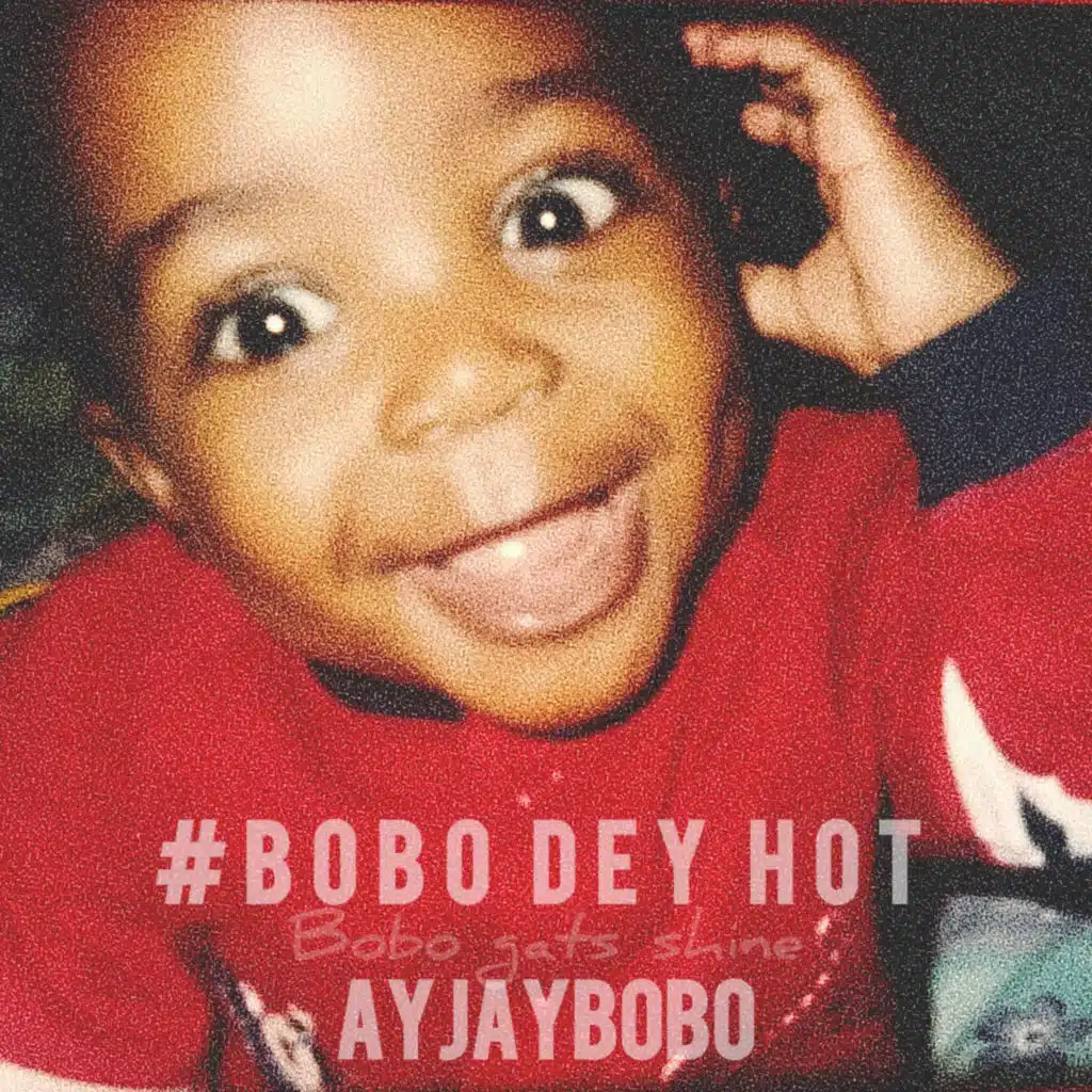 Ayjay bobo