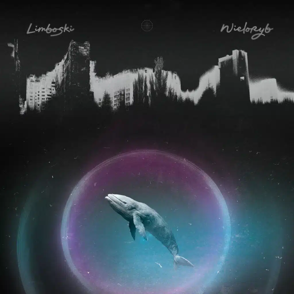 Słowa leczą świat