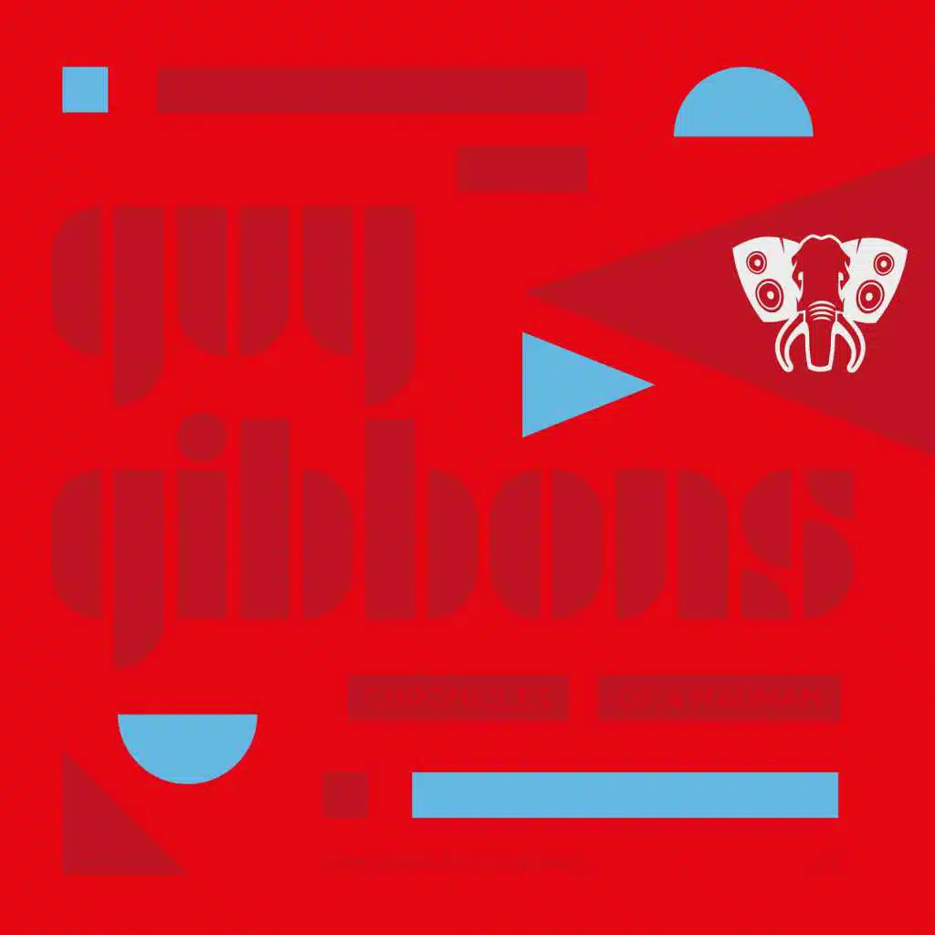 Chronicles of a Madman