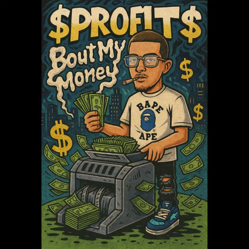 $Profit$