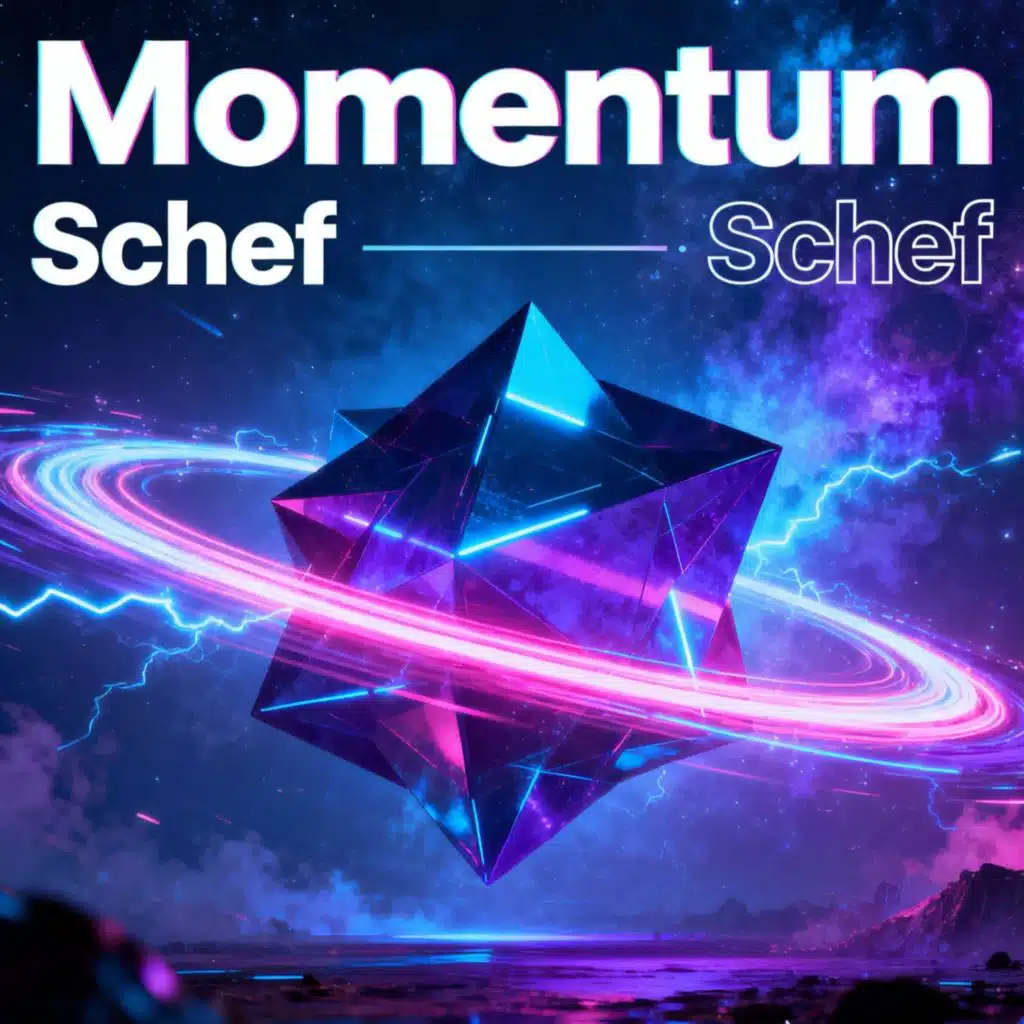 Momentum