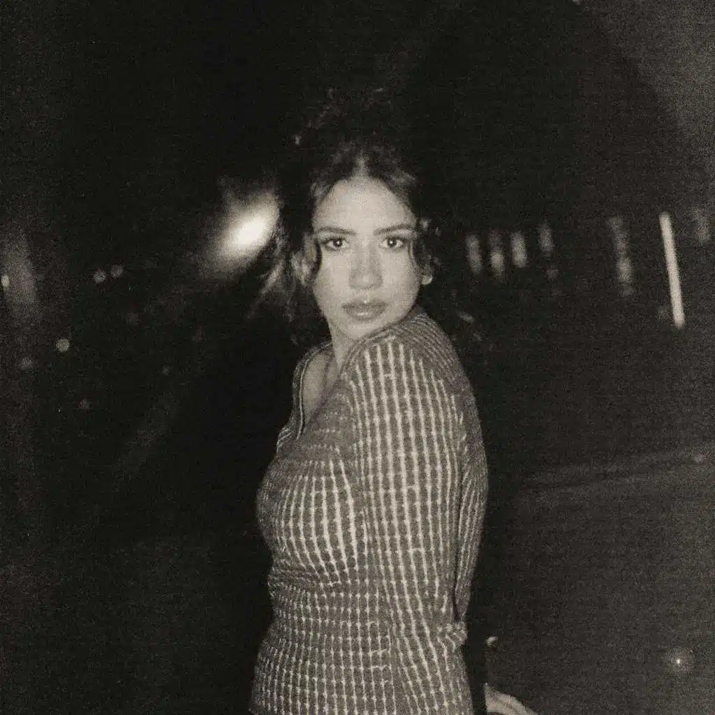 نوران أبو طالب