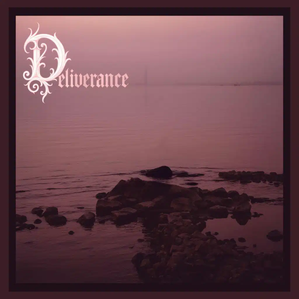 summer is ending soon