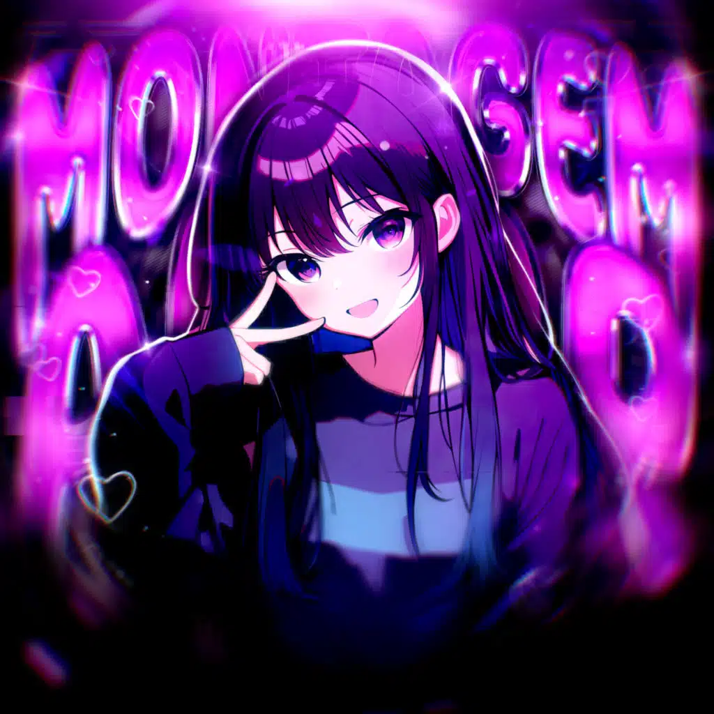 BLVKZ, ZØRO & Luke Muzzic