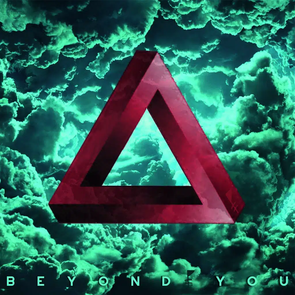 Beyond You