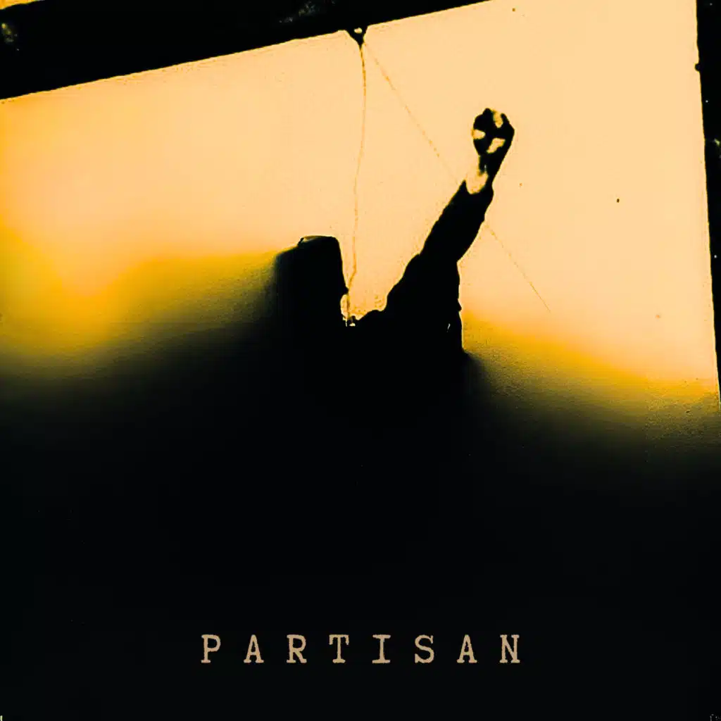 Partisan