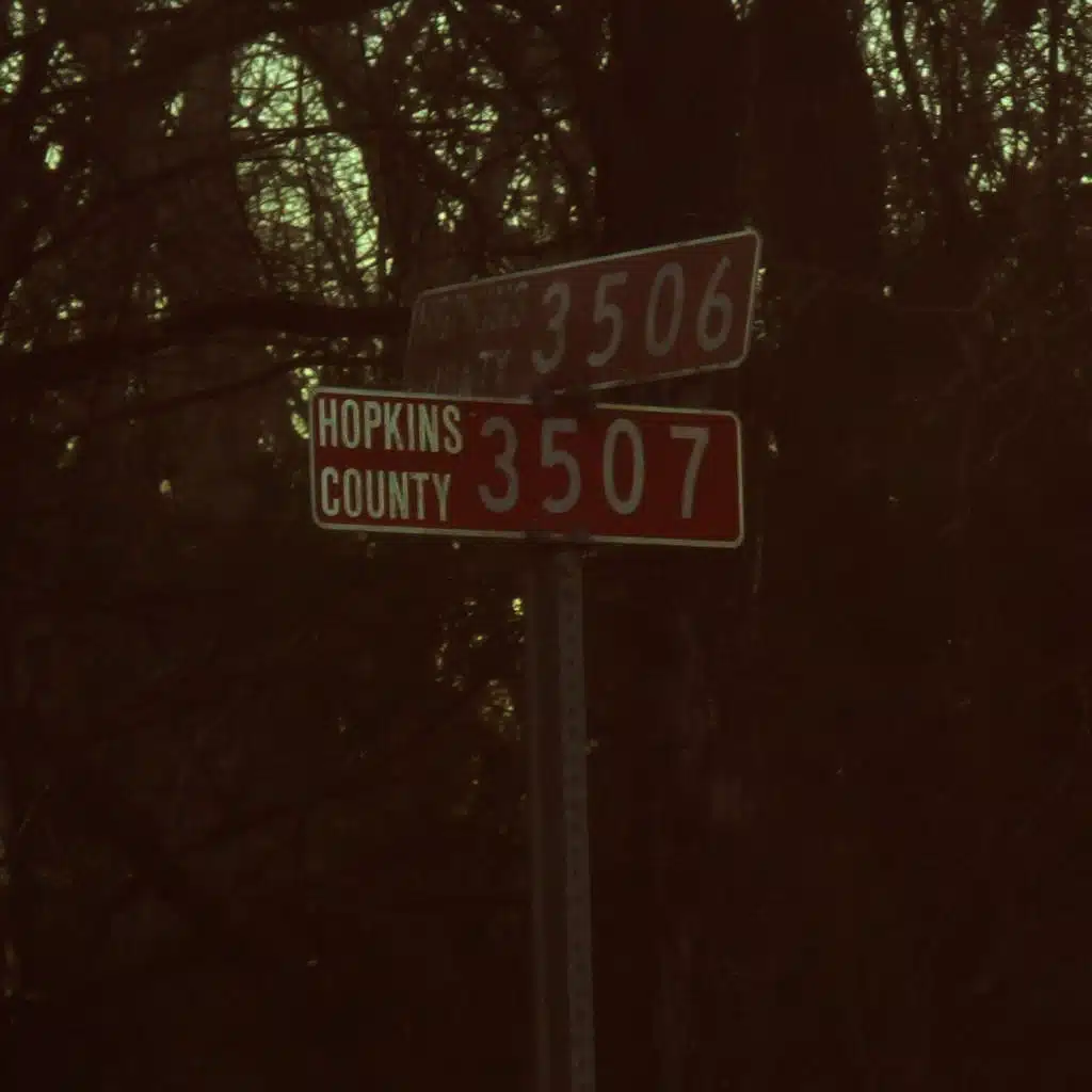 Elevator: The List of Beauty